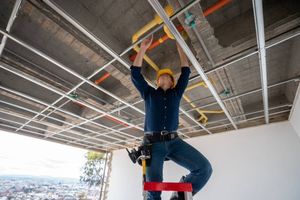 Best Affordable Plumbing Services  in Georgetown, CO