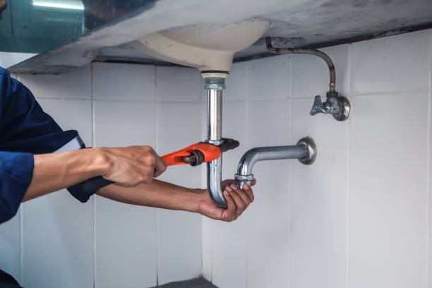 Best Plumbing Repair Near Me  in Georgetown, CO