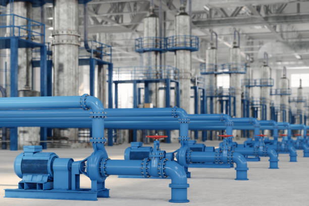 Best Same-Day Plumbing Service  in Georgetown, CO