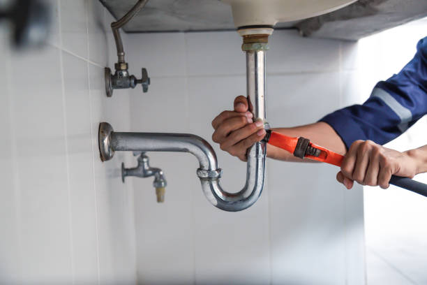 Best Affordable Plumber Near Me  in Georgetown, CO