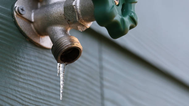 Best Plumbing Inspection Services  in Georgetown, CO