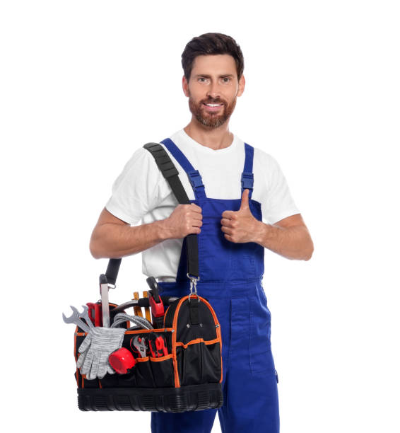 Best Plumbing Services Near Me  in Georgetown, CO